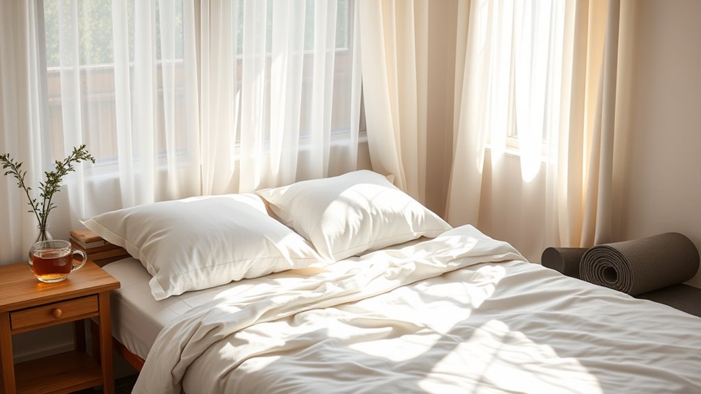 Do This Before You Touch Healthy Morning Routine Again 3 assess your current morning habits