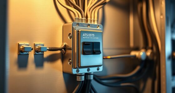 ats neutral switching insights
