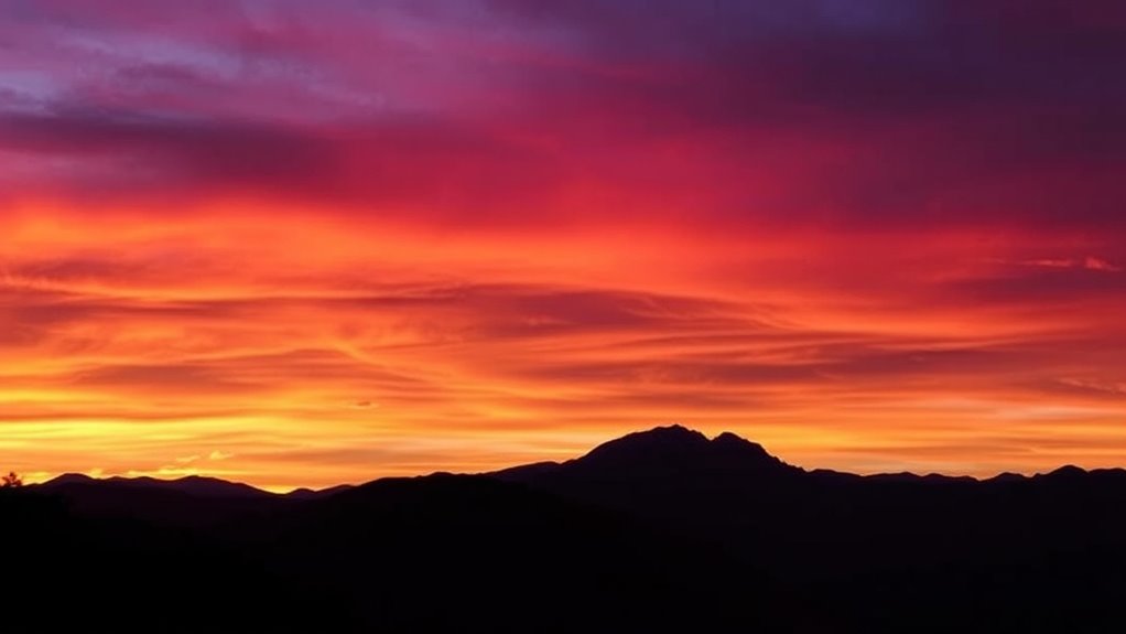 Color Temperature Tips: What No One Told You (Cameras, Photo & Video Guide) 8 avoid auto white balance