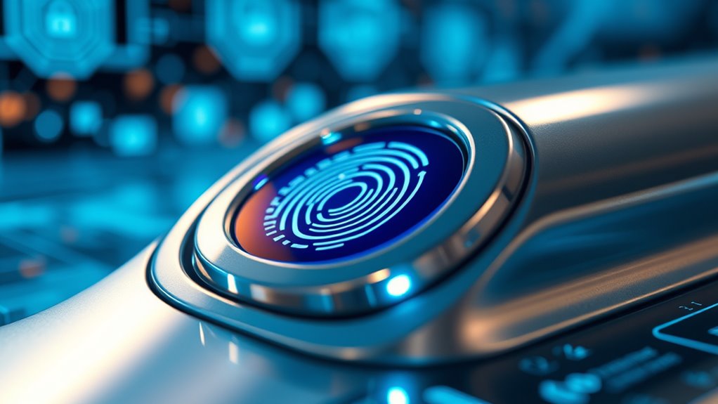 Why Digital Privacy Basics Matters More Than You Think 10 balancing privacy security innovation