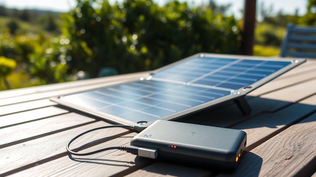 calculate battery capacity needs