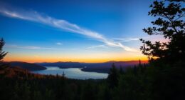 camera white balance essentials