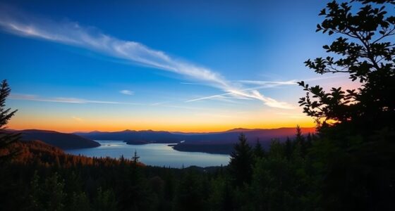 camera white balance essentials