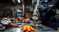 carbon monoxide safety guide