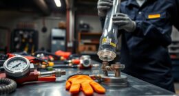 carbon monoxide safety guide