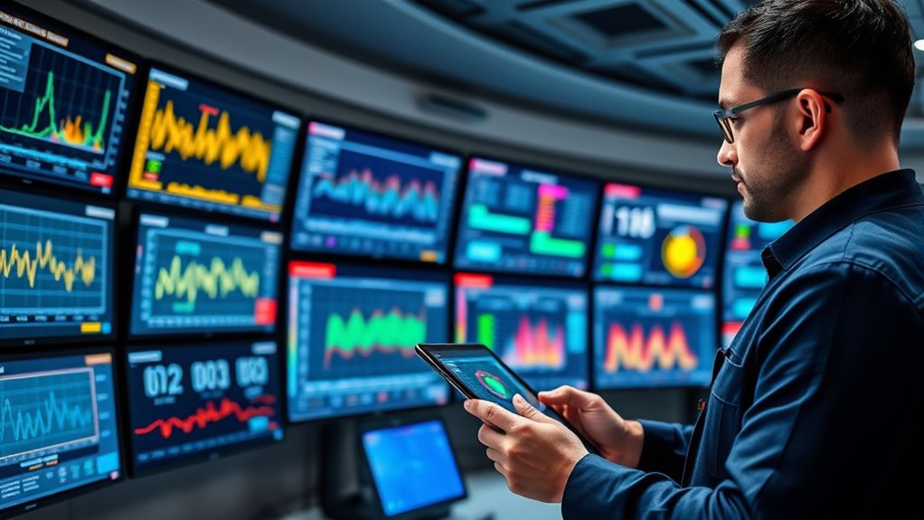 choose reliable scalable sensors