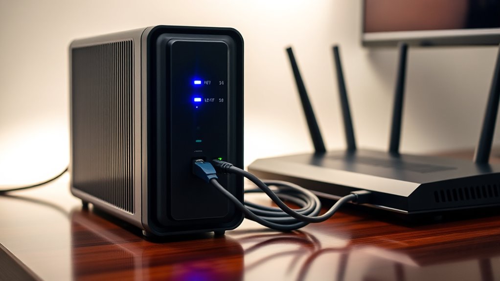 choose ups with adequate power