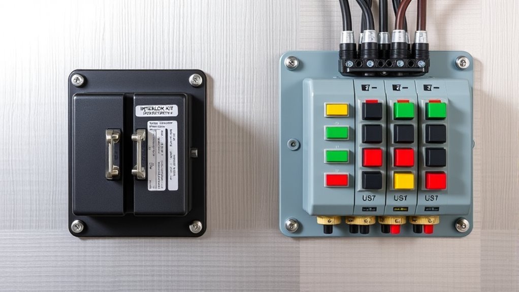 choosing the right transfer system