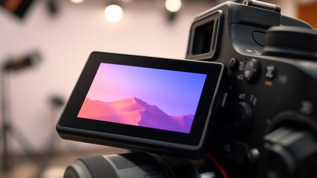 Bit Depth Vs Bitrate: What No One Told You (Cameras, Photo & Video Guide) 5 color accuracy versus quality