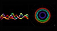 color monitoring tools explained
