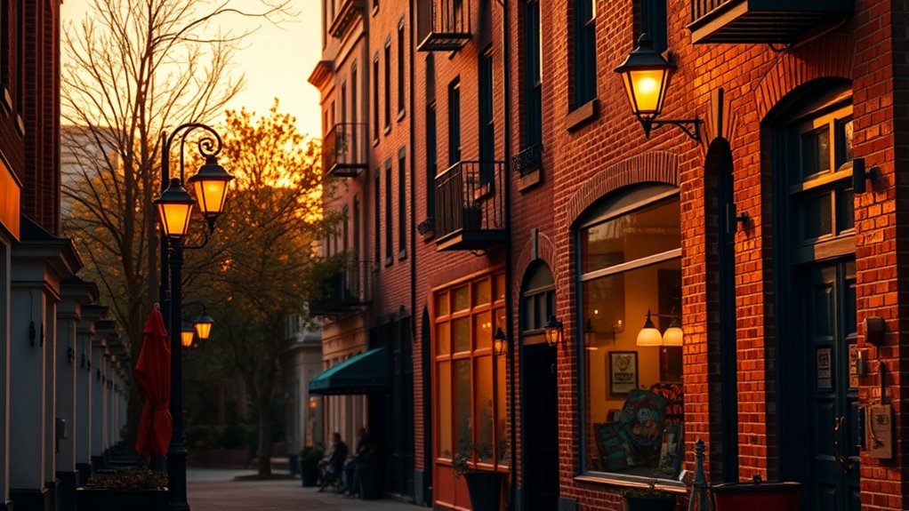Color Temperature Tips: What No One Told You (Cameras, Photo & Video Guide) 3 color temperature influences perception