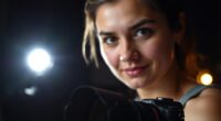 comprehensive three point lighting guide