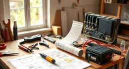 create 14 day power plan