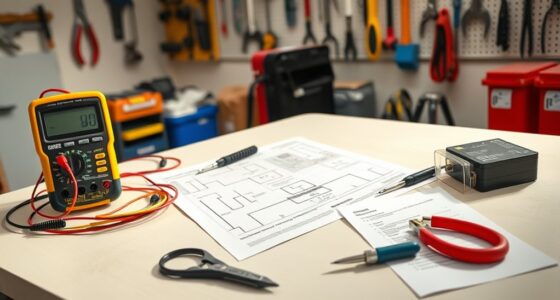 create 72 hour emergency power plan
