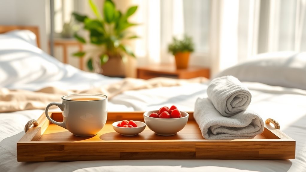 Do This Before You Touch Healthy Morning Routine Again 10 design a flexible mindful morning
