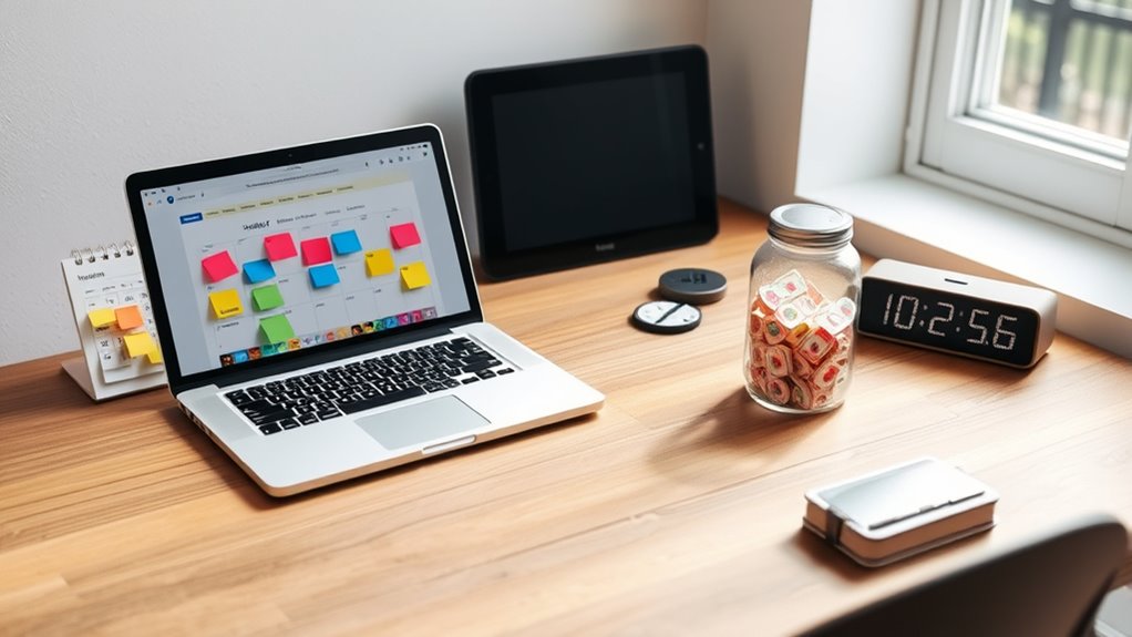 effective habit tracking tools