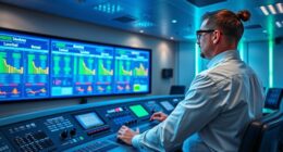 effective load management strategies