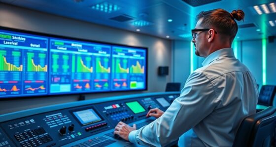 effective load management strategies