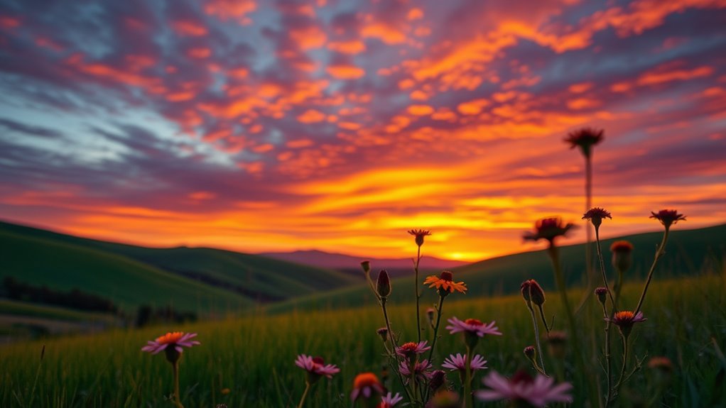 essential color grading fundamentals