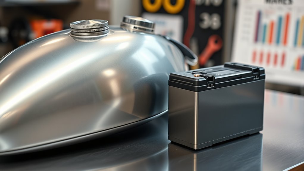 estimate battery runtime accurately