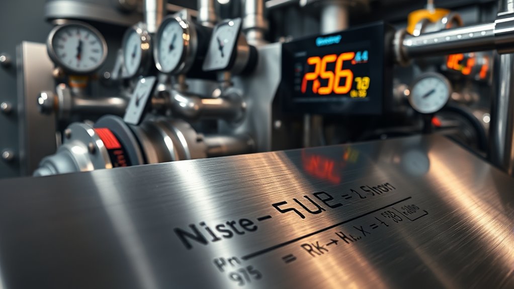 estimate generator gas consumption