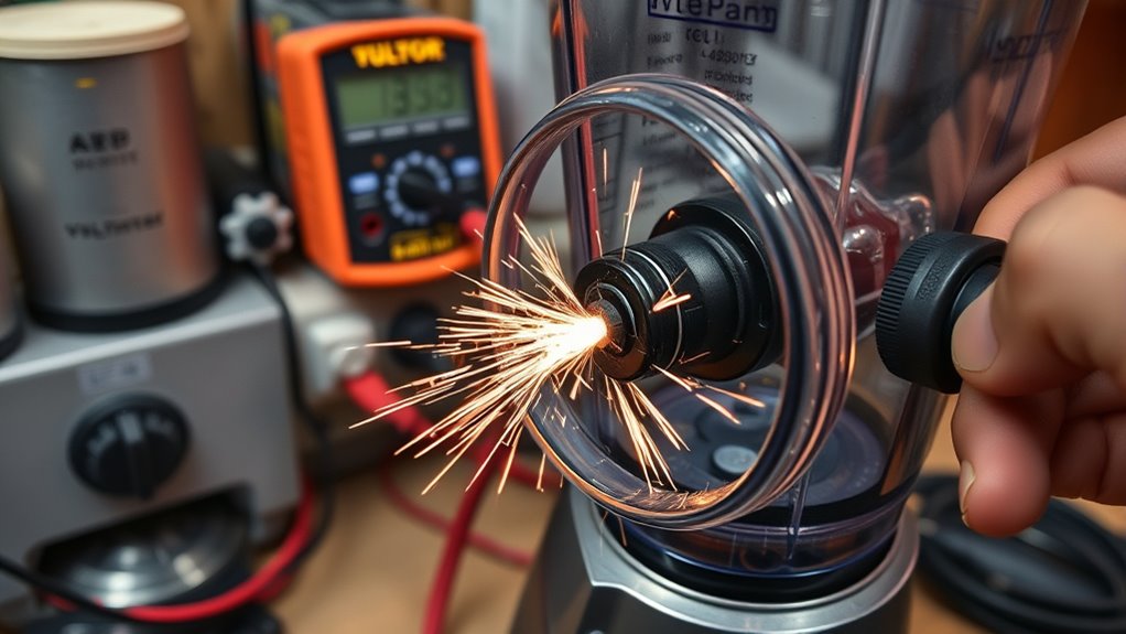 7 Things Everyone Gets Wrong About Starting Watts Vs Running Watts 4 estimate motor startup power