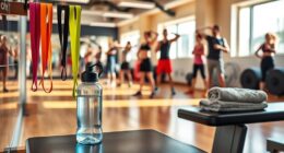 exercise scheduling secrets revealed