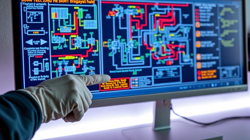 Load Calculation by Circuit: Calculations You Can’T Skip 9 fault current calculation methods