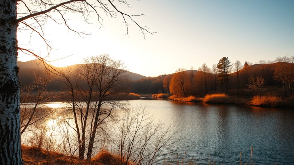Color Temperature Tips: What No One Told You (Cameras, Photo & Video Guide) 5 fine tune camera white balance