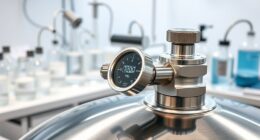 fuel quality and contamination