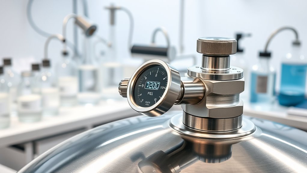 fuel quality and contamination