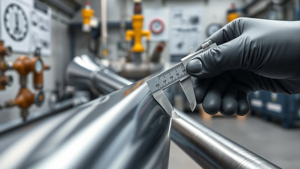 From Zero to Confident: Natural Gas Line Sizing 6 gas line sizing considerations
