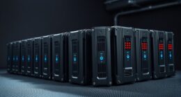 high wattage portable power