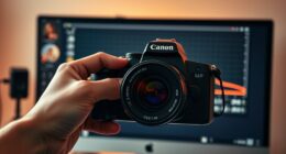 histogram photography guide explained