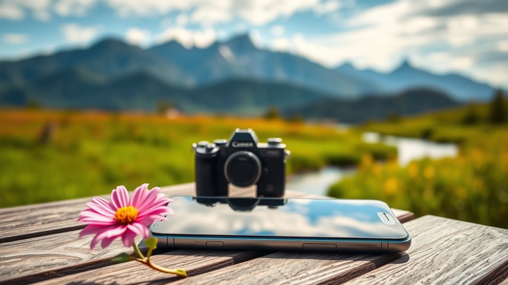 hyperfocal distance calculation tools
