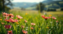 hyperfocal distance photography guide