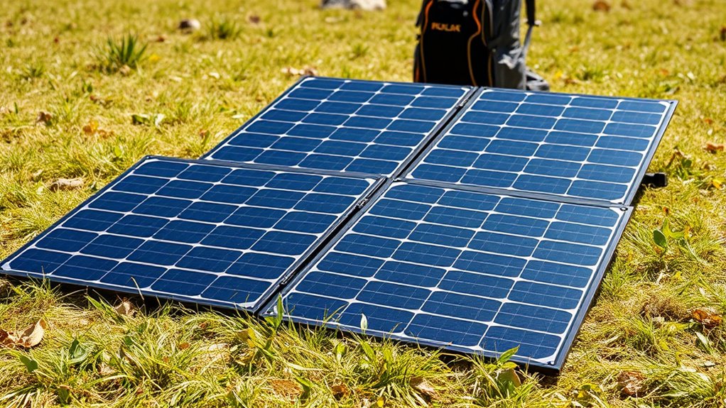 15 Best Foldable Solar Panels of 2025 – Portable Power With 200W Plus 33 key factors for solar selection