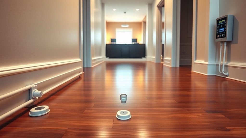 14 Best Whole Home Water Leak Detection Systems to Protect Your Property 31 leak detection system considerations