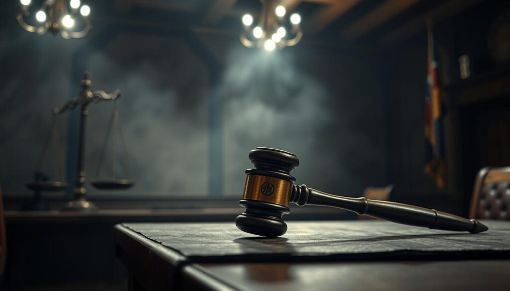 legality of gore content
