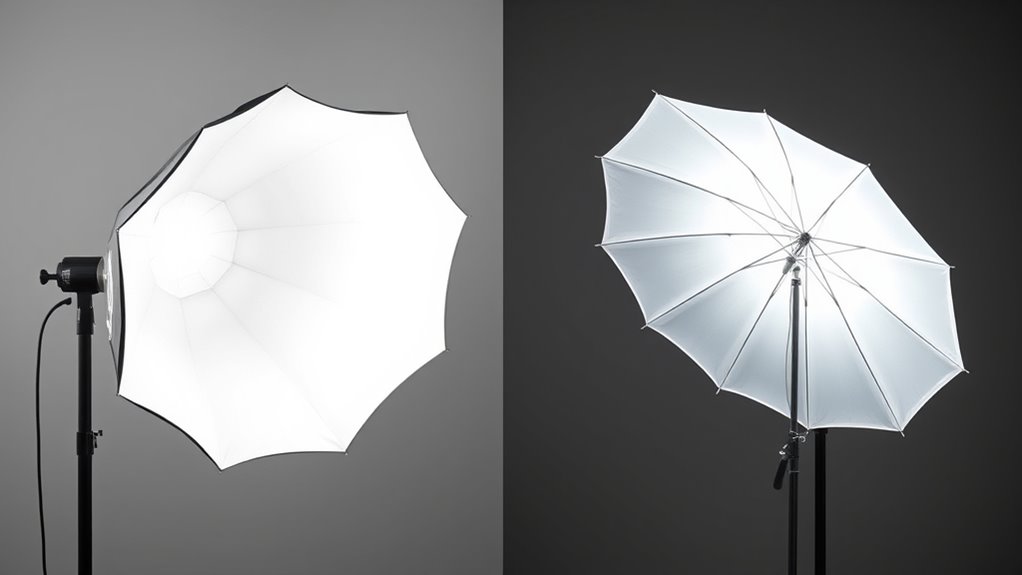 lighting equipment comparison guide