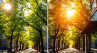 luts vs presets guide
