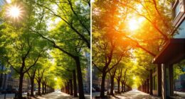 luts vs presets guide