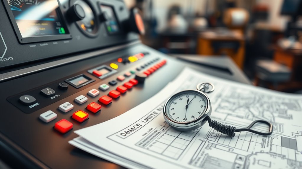 maintain accurate asset records