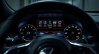 maintenance schedule secrets revealed