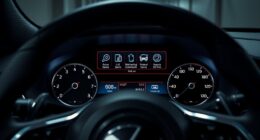 maintenance schedule secrets revealed