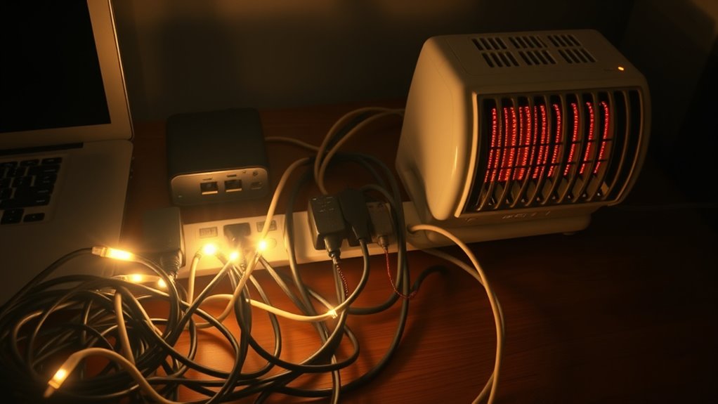 7 Things Everyone Gets Wrong About Starting Watts Vs Running Watts 8 manage simultaneous device power