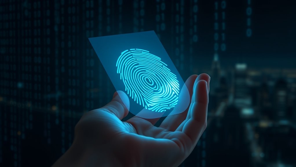 Why Digital Privacy Basics Matters More Than You Think 6 manage your online reputation