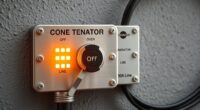 manual transfer switch essentials