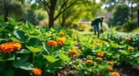 master natural pest control