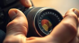 mastering focus without autofocus